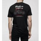 【JSK Moto】Omega Tshirt| Webike摩托百貨