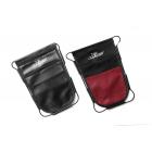 【Japan Speed】P7 Multi-Function Interior Elastic Storage Bag| Webike摩托百貨