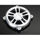 【Japan Speed】CNC Fan Cover (10 Spoke) JET, FIGHTER| Webike摩托百貨