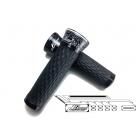 【Japan Speed】JS208 Grips 120MM| Webike摩托百貨