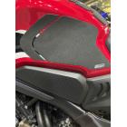 【Bonys】TPU 油箱側貼 CB650R / CBR650R| Webike摩托百貨