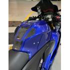 【Bonys】TPU 油箱側貼 YZF-R15 V4| Webike摩托百貨