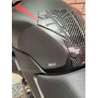 【Bonys】TPU 油箱側貼 CBR500R| Webike摩托百貨