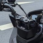 【HARE】手機置中底座| Webike摩托百貨