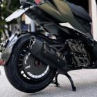 【HARE】後輪驅動蓋 DRG一二代 / MMBCU| Webike摩托百貨