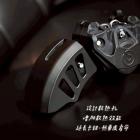 【HARE】BREMBO 卡鉗導風罩 DRG / MMBCU| Webike摩托百貨