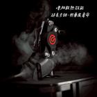 【HARE】BREMBO 卡鉗導風罩 DRG / MMBCU| Webike摩托百貨