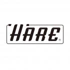 【HARE】油杯蓋正鈦螺絲| Webike摩托百货