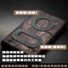 【HARE】MS279 / MS283 小蜂鷹開關鑲嵌套件| Webike TW