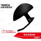 【帕特油冷】後靠背饅頭組 4MICA| Webike摩托百貨