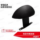 【帕特油冷】後靠背饅頭組 VEGA| Webike摩托百貨