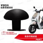 【帕特油冷】後靠背饅頭組 VEGA| Webike摩托百貨