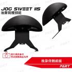 【帕特油冷】後靠背饅頭組 JOG SWEET 115| Webike摩托百貨