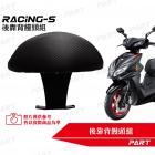 【帕特油冷】後靠背饅頭組 RACING S| Webike摩托百貨