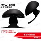 【帕特油冷】後靠背饅頭組 NEW VIVO| Webike摩托百貨