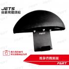 【帕特油冷】後靠背 JET S| Webike摩托百貨