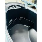 【PART】X車箱隔板 勁戰七代 125 / 155| Webike TW