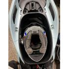 【PART】X車箱隔板 勁戰七代 125 / 155| Webike TW