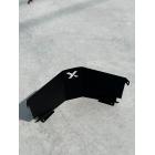 【PART】X車箱隔板 勁戰七代 125 / 155| Webike TW