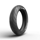 【Eurogrip】PROTORQ EXTREME【150/60 ZR 17 M/C 66W TL】輪胎