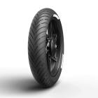 【Eurogrip】ROADHOUND【100/90 - 19 M/C 57H TL】輪胎
