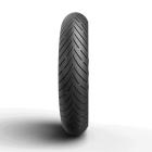 【Eurogrip】ROADHOUND【160/60 ZR 17 M/C (69W) TL】輪胎| Webike摩托百貨