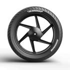 【Eurogrip】ROADHOUND【160/60 ZR 17 M/C (69W) TL】輪胎| Webike摩托百貨