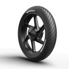 【Eurogrip】ROADHOUND【160/60 ZR 17 M/C (69W) TL】輪胎| Webike摩托百貨