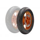 【Eurogrip】BEE CONNECT UHP【120 / 70 - 12 M/C 51S TL UHP】輪胎
