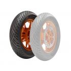 【Eurogrip】BEE CONNECT UHP【140 / 70 - 14 M/C 68S REINF.TL UHP】輪胎