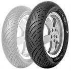 【Eurogrip】BEE CONNECT【130 / 70 - 13 M/C 63P REINF.TL】輪胎