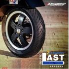 【Eurogrip】BEE CONNECT【140 / 60 - 13 M/C 63P REINF.TL】輪胎| Webike摩托百貨