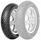 【Eurogrip】BEE CONNECT【100 / 80 - 14 M/C 54S REINF.TL】輪胎