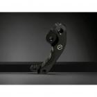 【COMEFROM】後螃蟹卡鉗座 FORCE 1.0、 SMAX 155 / ABS| Webike摩托百貨