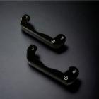 【COMEFROM】大螃蟹卡鉗座 (鑄造卡鉗需修改) DRG、MMBCU| Webike摩托百貨