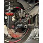 【COMEFROM】前改後卡鉗座 (對應原廠總泵) XMAX 300| Webike摩托百貨