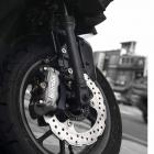 【COMEFROM】輻射卡鉗座 2/3/6代勁戰、水冷BWS| Webike摩托百貨