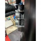 【COMEFROM】對四卡鉗座 STR 250/300| Webike摩托百貨