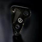 【COMEFROM】對四卡鉗座 STR 250/300| Webike摩托百貨