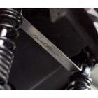 【COMEFROM】後避震穩定器 (後手銬) FORCE 2.0| Webike摩托百貨