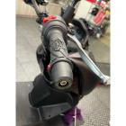 【COMEFROM】白鐵平衡端子 DRG、MMBCU| Webike摩托百貨