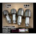 【COMEFROM】白鐵平衡端子 勁戰、SMAX 155、FORCE 1.0、BWS R、RS 等車款| Webike摩托百貨