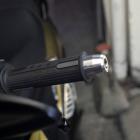 【COMEFROM】白鐵平衡端子 勁戰、SMAX 155、FORCE 1.0、BWS R、RS 等車款| Webike摩托百貨