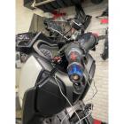 【COMEFROM】加重 鍍黑平衡端子 勁戰、SMAX 155、FORCE 1.0、BWS R、RS 等車款| Webike摩托百貨