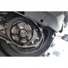 【COMEFROM】CNC 鍛造碗公 1DK 車款| Webike摩托百貨