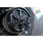 【COMEFROM】CNC 鍛造碗公 GY6 車款| Webike摩托百貨