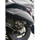 【COMEFROM】CNC 鍛造碗公 B8R 車款| Webike摩托百貨