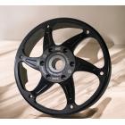 【COMEFROM】CNC 鍛造碗公 B8R 車款| Webike摩托百貨