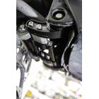 【COMEFROM】引擎吊架 (原廠尺寸) 1-5代勁戰、BWS R / X、RAY、GTR、GTR AERO| Webike摩托百貨