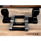 【COMEFROM】引擎吊架 (後移1.5cm) 1-5代勁戰、BWS R / X、RAY、GTR、GTR AERO| Webike摩托百貨